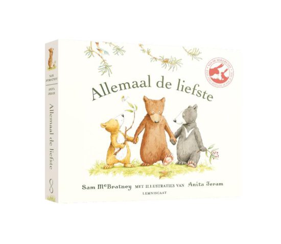 Rara Wie Ben Ik 9789002270895 Rapunsel Kinderboeken En Meer