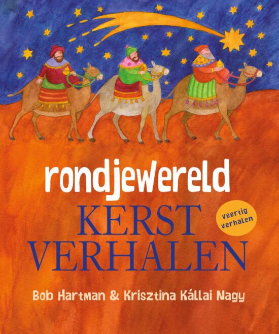 De Zoete Zusjes Vieren Sinterklaas 227 Sinterklaas En Kerstboeken