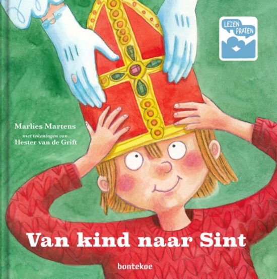 De Zoete Zusjes Vieren Sinterklaas 227 Sinterklaas En Kerstboeken