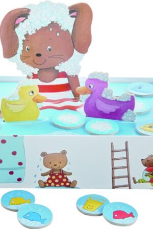 Bubbelneus | 4010168206585