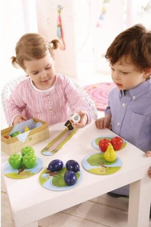 Alternative view of Eerste Boomgaard