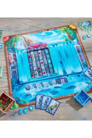 Iquazú | 4010168232225