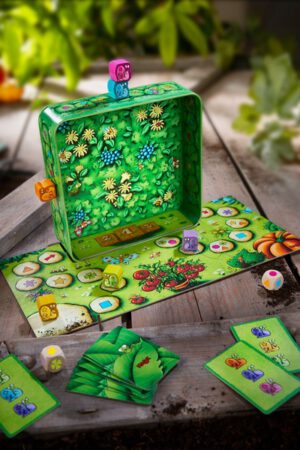 Slakkenrace | 4010168238395 Slakkenrace | 4010168238395