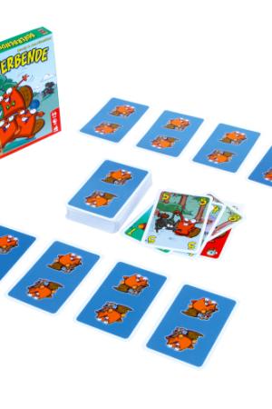 Beverbende | 8717249193050