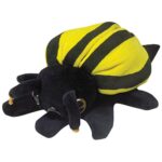 Kinderhandschoen Bij | 4014888400346