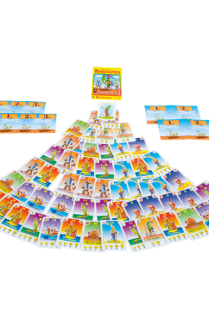 Boonanza | 8717249191506