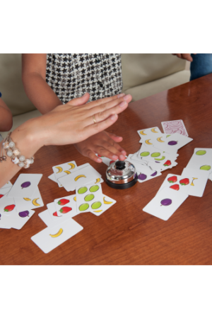 Halli Galli | 8717249191513