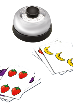 Halli Galli | 8717249191513