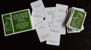 groene-voeten-spel |