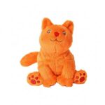 Mini Dikkie Dik | 8711811084685 Mini Dikkie Dik | 8711811084685