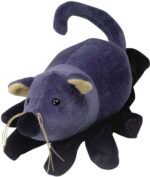 Kinderhandschoen Muis | 4014888400384 Kinderhandschoen Muis | 4014888400384