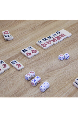 Regenwormen | 8717249192053 Regenwormen | 8717249192053