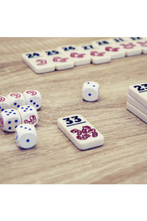 Regenwormen | 8717249192053 Regenwormen | 8717249192053