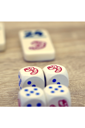 Regenwormen | 8717249192053 Regenwormen | 8717249192053