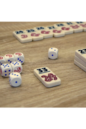 Regenwormen | 8717249192053 Regenwormen | 8717249192053