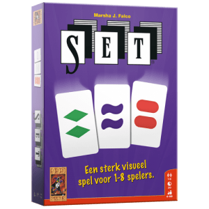 Set |