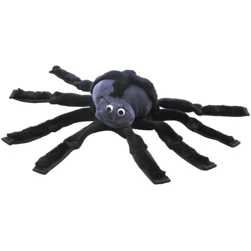 Kinderhandschoen Spin