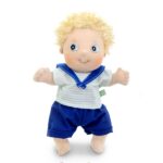 Adam classic | 7350023981521