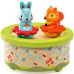 Friends Melody * | 3070900060609 Friends Melody * | 3070900060609