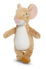 Gruffalo muis Buddie 15 cm | 5034566128750