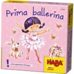 Prima Ballerina NL | 4010168248684