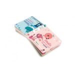 Anaïs houdt niet meer van roze-Marius houdt niet meer van blauw | 9789020684179 Anaïs houdt niet meer van roze-Marius houdt niet meer van blauw | 9789020684179