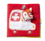 Boek Dokter Alice | 9782930417394 Boek Dokter Alice | 9782930417394