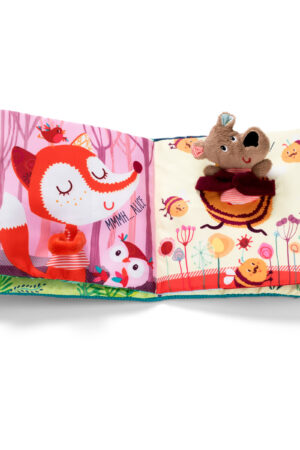Boek Knuffels van César | 9782930417394 Boek Knuffels van César | 9782930417394