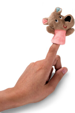 Boek Knuffels van César | 9782930417394 Boek Knuffels van César | 9782930417394