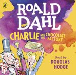 Charlie and the Chocolate Factory(CD) | 9789000362547