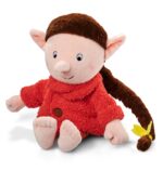 Gorgels - Belia 30 cm | 8713291181342