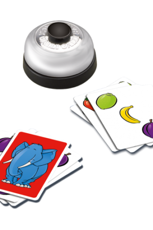 halli galli extreme 999 games | 8717249193418 halli galli extreme 999 games | 8717249193418