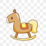 Speelgoed Btw laag | 210