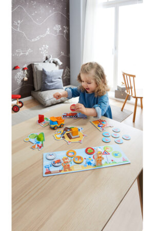 Bouwplaats | 4010168248196