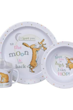 hazeltje ontbijtset | 5014475012937 hazeltje ontbijtset | 5014475012937