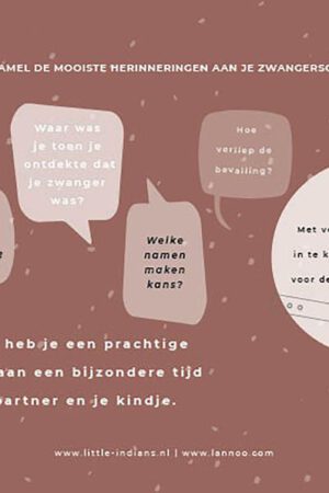 Het Echoboek | 9789401468626 Het Echoboek | 9789401468626