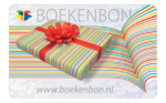Boekenbon | 901