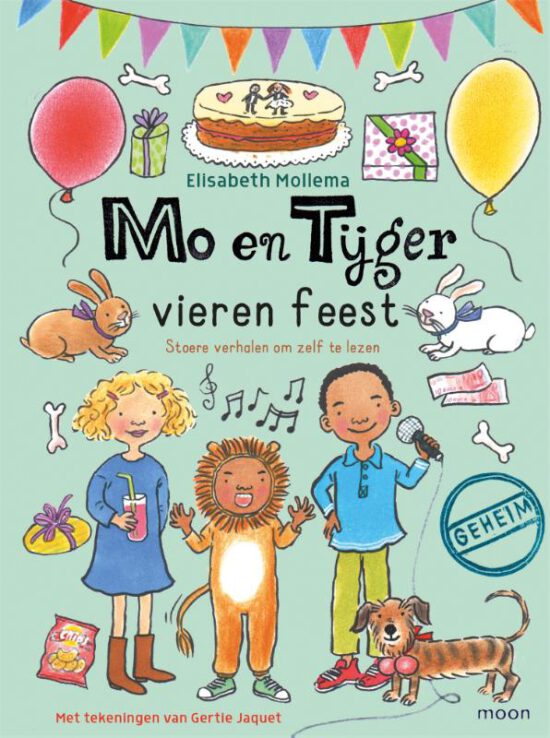 Vrienden Op De Roskam Leren Lezen Rapunsel Kinderboeken En Meer