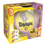 Dobble Classic | 9789048739301