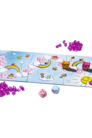 Eenhoorn Flonkerglans | 4010168202341