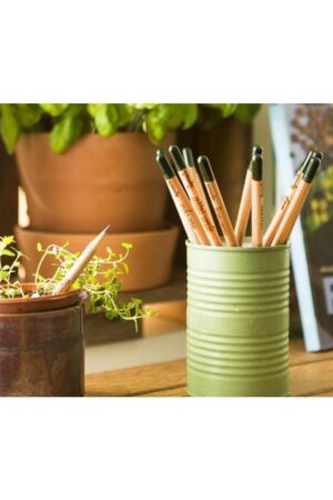 Bloeipotlood | 8719326327662