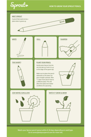 Bloeipotlood | 8719326327662