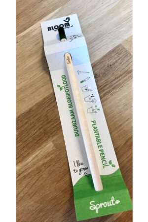 Bloeipotlood | 8719326327662