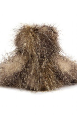 Cyril Sloth | 670983082241