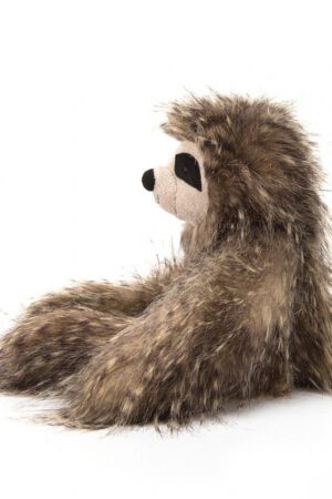 Cyril Sloth | 670983082241