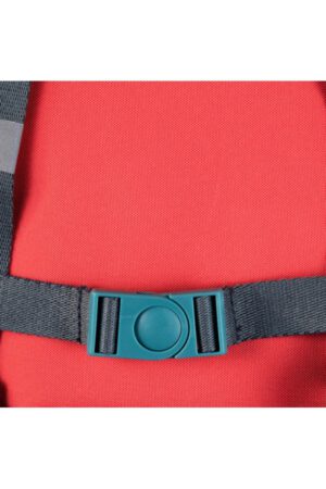 Op Stap rugzak Alice indiaan | 5414834844375