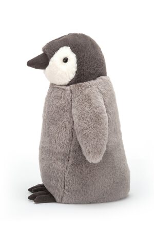 Percy Penguin Little | 670983109542