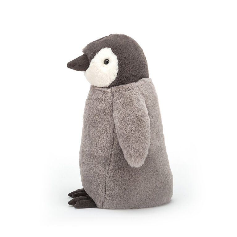 Percy Penguin Little | 670983109542
