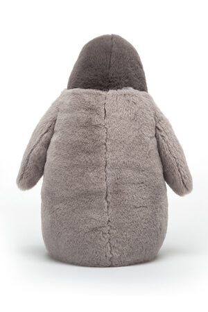 Percy Penguin Little | 670983109542