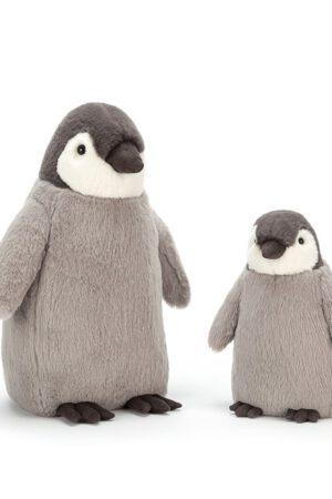 Percy Penguin Little | 670983109542